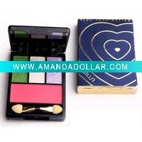 Wholesale Eyeshadow 818