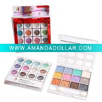 Wholesale Eyeshadow 831B