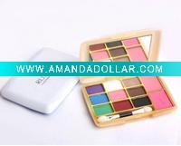 Wholesale Eyeshadow 808-A