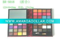 eyeshadow