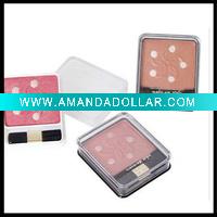 Wholesale sign color hot sale eyeshadow