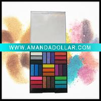 Wholesale Hot sale fashion eyeshadow