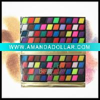 Wholesale high quality eyeshadow