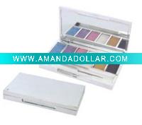 6 Color Eyeshadow
