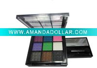 High Quality 9 Color Eyeshadow