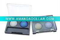 Wholesale 2 color Bake Powder