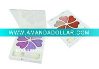 new style magic eyeshadow