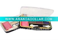 Wholesale colorful professional eyeshadow
