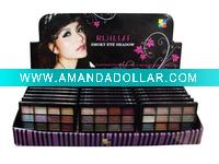Wholesale Eyeshadow ES-1503-24