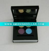 Wholesale Fashion eyeshadow makeup