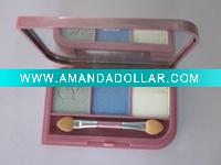 Wholesale 3colors fashion eyeshadow
