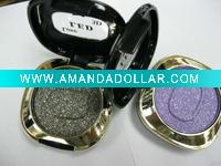 single color bringht eyeshadow