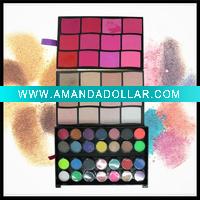 shinning eyeshadow