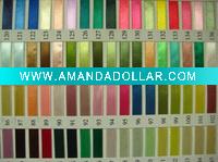 fashion decorative ribbon