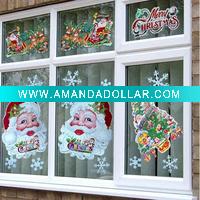 Wholesale 2011 christmas decoration