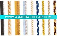 Decorative Ribbon