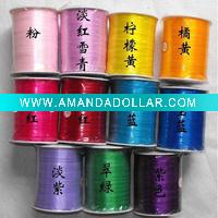 decorative christmas ribbon