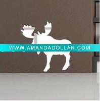 Wholesale CHRISTMAS DECORATION PRODUCT with PS