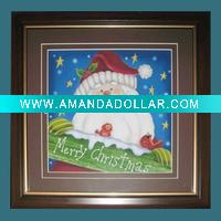 christmas decoration