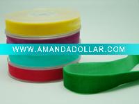 Fashion ribbon