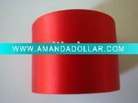 Wholesale ribbon