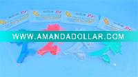 acrylic decoration