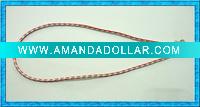 Ribbon