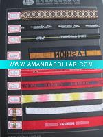 Ribbon