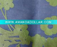 christmas ribbon