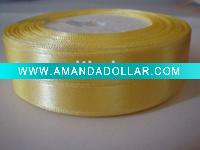 ribbon
