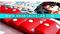 RIBBON