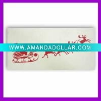 Wholesale 2011 Christmas home decoration