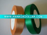 ribbon