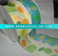 Wholesale Grosgrain Ribbon