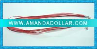 Wholesale Ribbon