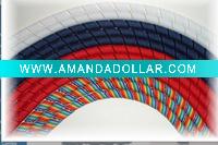 RIBBON