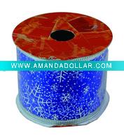 Decoration Ribbon - A03275