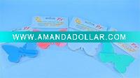 Wholesale acrylic decoration
