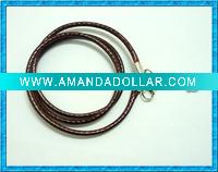 Pendant Cord