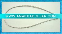 Pendant Cord