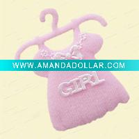 Baby Shower