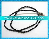 Pendant Cord