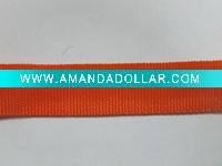 hot selling color pp webbing