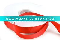 Wholesale Decorative Grosgrain Ribbon