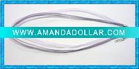 Wholesale Ribbon