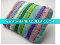 Wholesale RIBBON