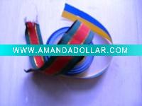 Wholesale Ribbon / Christmas Ribbon
