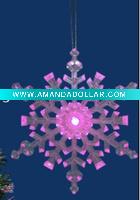 Christmas Snowflake