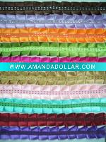ribbon