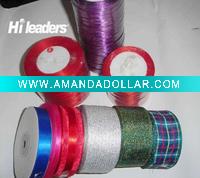 Wholesale Decorative ribbon